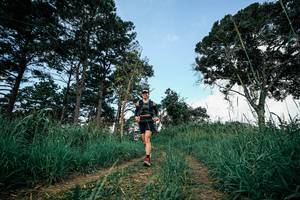 BIB: 
                            <button type="button" onclick="openModal(26042072)" class="btn btn-primary btn-sm float-right btn-popup" data-toggle="modal" data-target=".modal-high-quality">
                        <i class="fas fa-shopping-cart"></i> Add to Cart
                    </button>
                                            <button type="button" onclick="isThisMe(26042072, true)" class="btn btn-success btn-sm float-right btn-popup btn-isme hidden" data-toggle="tooltip" data-placement="bottom" title="นี่คือรูปของคุณใช่ไหม คลิกที่นี่เพื่อเอาเข้าอัลบั้ม">
                        <i class="fas fa-plus"></i> Add to album
                    </button>
                    <button type="button" onclick="isThisMe(26042072, false)" class="btn btn-warning btn-sm float-right btn-popup btn-isnotme hidden">
                        <i class="fas fa-ban"></i> Remove from album
                    </button>